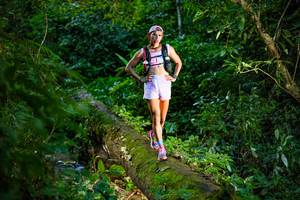 BIB: 
                            <button type="button" onclick="openModal(18921563)" class="btn btn-primary btn-sm float-right btn-popup" data-toggle="modal" data-target=".modal-high-quality">
                        <i class="fas fa-shopping-cart"></i> Add to Cart
                    </button>
                                            <button type="button" onclick="isThisMe(18921563, true)" class="btn btn-success btn-sm float-right btn-popup btn-isme hidden" data-toggle="tooltip" data-placement="bottom" title="นี่คือรูปของคุณใช่ไหม คลิกที่นี่เพื่อเอาเข้าอัลบั้ม">
                        <i class="fas fa-plus"></i> Add to album
                    </button>
                    <button type="button" onclick="isThisMe(18921563, false)" class="btn btn-warning btn-sm float-right btn-popup btn-isnotme hidden">
                        <i class="fas fa-ban"></i> Remove from album
                    </button>